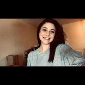 Meet your Posher, Bree